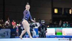 wag q fioravanti emma ita sfe05139 copia simone ferraro ph